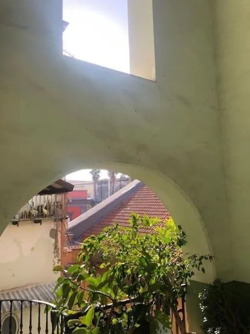 Domus Museum Apartment Naples 0*,  Italy